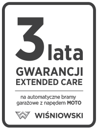 3_lata_extended_care-wisniowski-black-s