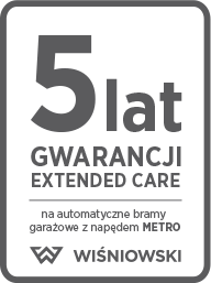 5-lat-gwarancji