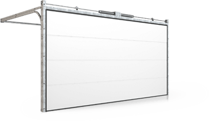 panel-innovo-60-mm