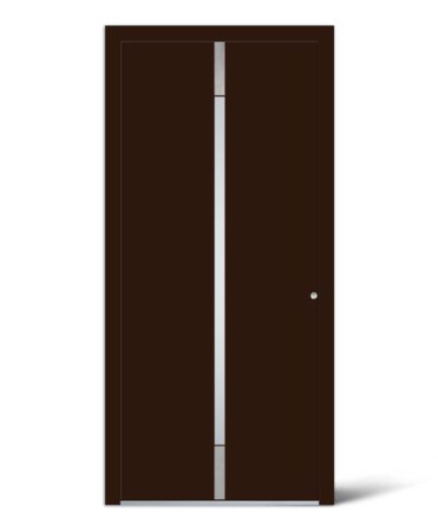 Adora-Aluhaus-400x475