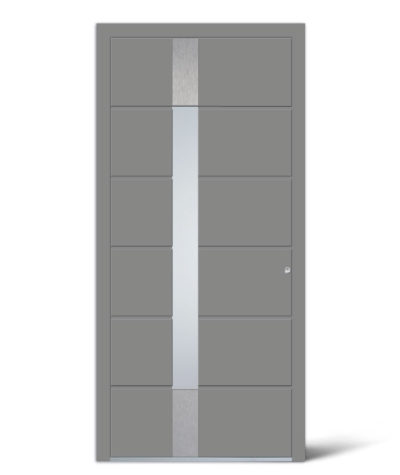 FORTUNO-Aluhaus-400x475