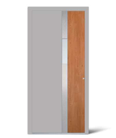 HECTOR-Aluhaus-400x475