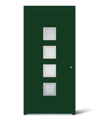 Lar-Aluhaus-400x475