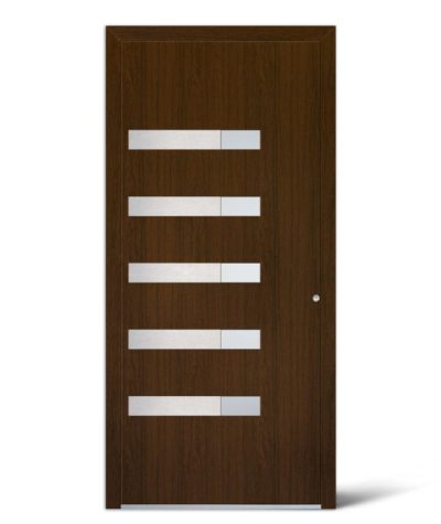 PAULUS-Aluhaus-400x475