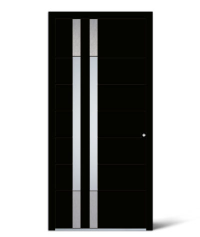 PUBLIUS-Aluhaus-400x475