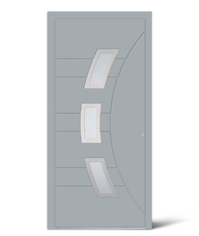 Vesta-Aluhaus-400x475