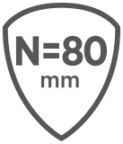 n80