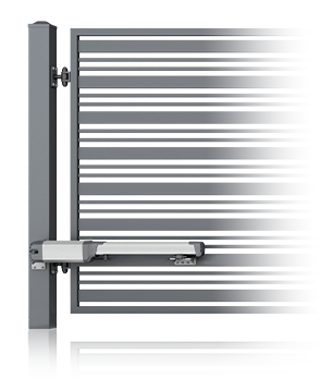 brama_skrzydlowa_automatyczna