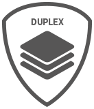 duplex