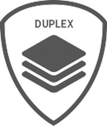 system-duplex