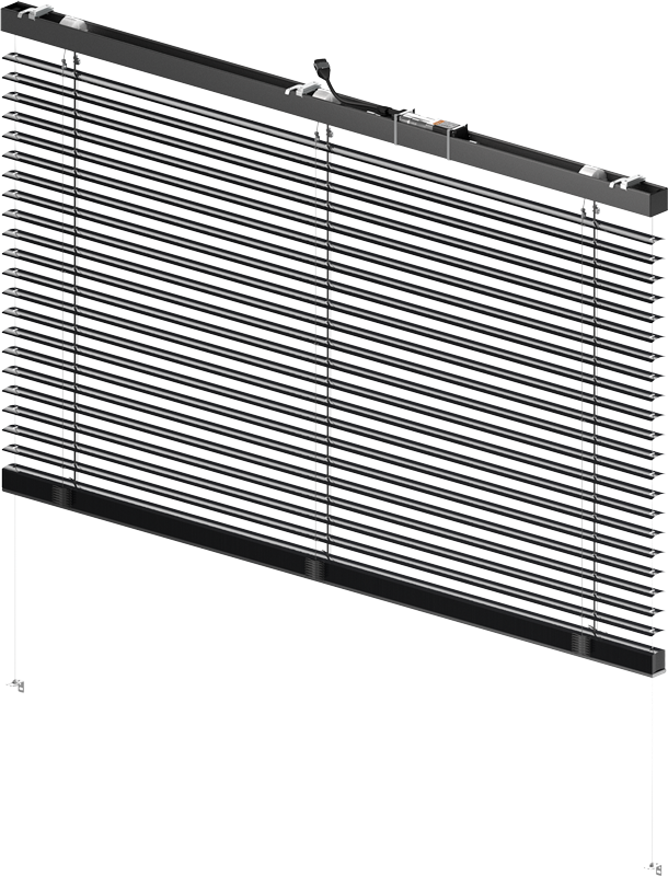 C-50L-SLIM1