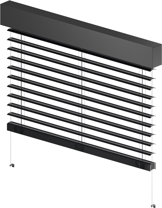 c-80-L1