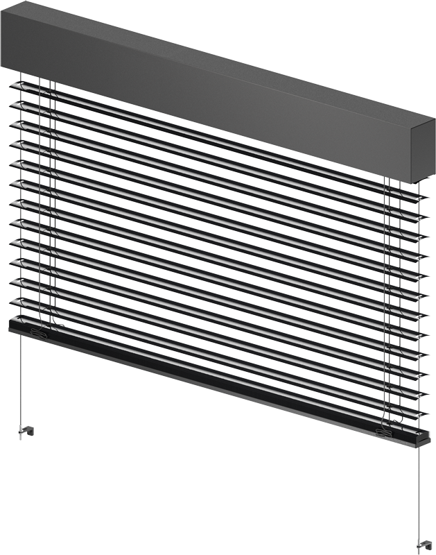 c-80L-Flat1